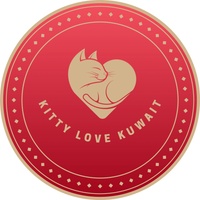 Kitty Love Kuwait - Cat Rescue, Kuwait, Cat Foster, Cat Adoption